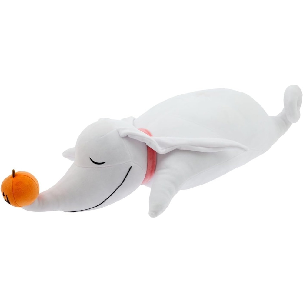 image:imageDisney Store Official Mpchi Cuddleez Plush  Mochi  Super Soft amp Huggable Toy for Fans amp Kids of All Ages  Perfect Collectible Gift Big Hero 6 Large PlushyZero