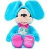 Mickey
