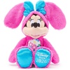 Minnie