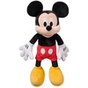 Mickey