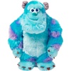 Sulley