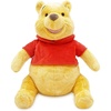 Pooh