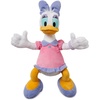 Daisy Duck