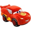 Lightning McQueen