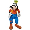 Goofy