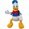 Donald Duck