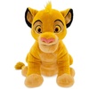 Simba