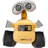 WallE