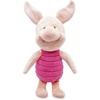 Piglet