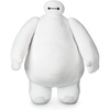 Baymax