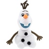 Olaf
