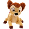 Bambi