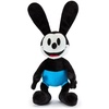 Oswald