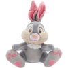 Thumper