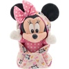 Minnie Mouse