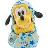 Pluto