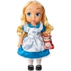 Alice