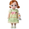 Anna