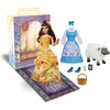 Belle