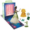 Tiana
