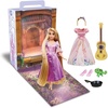 Rapunzel