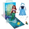 Ariel
