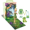 Tinker Bell