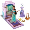Jasmine