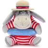 Eeyore