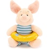 Piglet