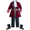 Captain Hook