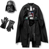 Darth Vader