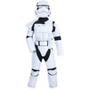 Stormtrooper