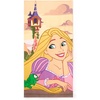 Rapunzel