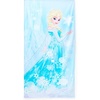 Elsa