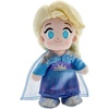 Elsa