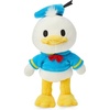 Donald
