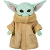 Grogu