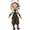 Ahsoka