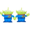 Aliens
