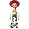 Jessie