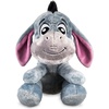 Eeyore
