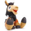 Kuzco