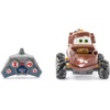 Tow Mater