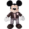 Mickey