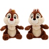 Chip n Dale