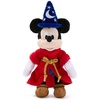 Sorcerer Mickey