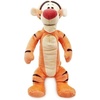 Tigger
