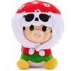 Clarabelle Cow