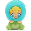 Tinker Bell